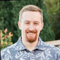 Kristie Van Huis Email & Phone Number