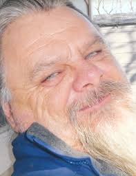 Obituary information for Clark LeRoy Mike "Pole Cat" Shuck