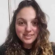 Micaela Karina Rivas