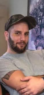 Joshua C. Waugh Obituary January 11, 2021