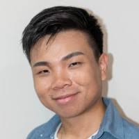 5600+ "Foong Foong" profiles