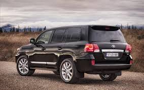 Book your conversions now by contacting us! 98 Toyota Land Cruiser Wallpapers On Wallpapersafari