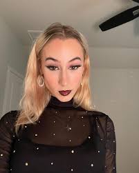 chase (@chase.cotter) • Instagram photos and videos