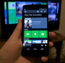 How to change gamertag on xbox app (new update). How To Fix The Xbox App Support Com