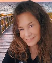 edit photos in traditional dress?