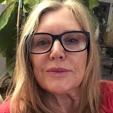 Angela V. Holland (@angelaholland2451) • Facebook