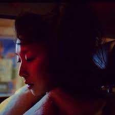 Vanessa Dumont (@vanessadmnt) • Threads, Say more