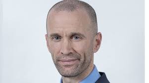 Brian Mchugh's Instagram, Twitter & Facebook