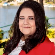 Find therapists in North Hollywood, CA