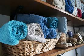 We did not find results for: Cabin And Lodge Bath Decor Woodland Things