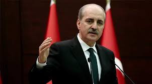 Toplam 3.832 numan kurtulmuş haberi bulunmuştur. Numan Kurtulmus Tan Parti Kapatma Aciklamasi