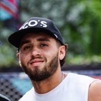 60+ "Monell" profiles