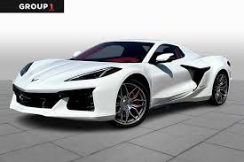 Image result for Arctic White 2023 GM