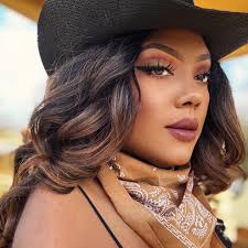 Lisa Marie Runion (@lisamarierunion) • Facebook