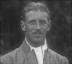 The Original Badge & More