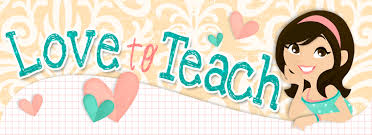 Image result for my task clipart