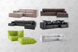 Free 3d Models For Vray And 2d People Images Our Freebies Are Available For Everyone All Over The World Our Visitors Can Use Our Fre Furniture Model 3d Model