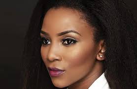 Zainab balogun Archives