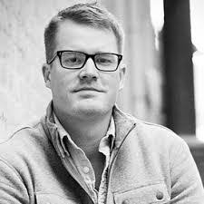 Thad Wallace's Instagram, Twitter & Facebook