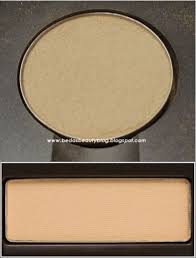 Mac Brule Urban Decay Foxy Makeup Dupes Eye Makeup Makeup Urban decay makeup are available now at sephora! mac brule urban decay foxy makeup