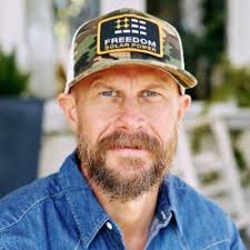 Amid a rare Gulf Coast snowstorm, our Williams Tower stands tall along the  slick Houston streets, reminding us of the vital role natural gas plays in  keeping homes and families warm during… |