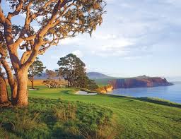 1000 piece jigsaw puzzles are cobble hill's best selling jigsaw puzzles and our largest selection of images. Pebble Beach 5 500 Piece Jigsaw Puzzle Golf Courses Golf Public Golf Courses