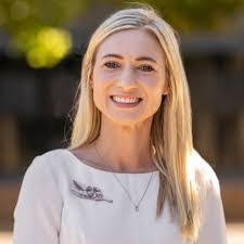 Joel Ellsworth's Instagram, Twitter & Facebook