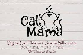 Download Free Crown Svg For Cricut