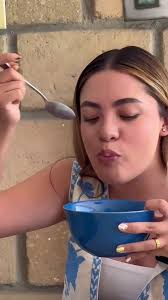 Deliciosa fusión: cereal Kellogg's Gansito