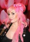 Kitching family name