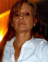 Obituary information for Sheila Hammett Bearden