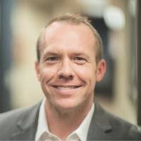 Kyle Bybee's Instagram, Twitter & Facebook