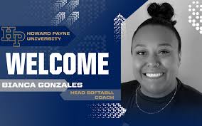 Lady Jackets have exciting walk-off victory over Dallas Christian