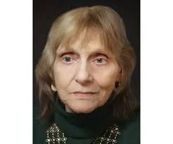 Linda Spangler Obituary (2017)