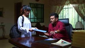 Episode 1 episode 2 epi. Lafazkan Kalimah Cintamu Episod 1 Video Dailymotion
