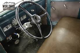Image result for State Maroon 1939 Dodge Truck