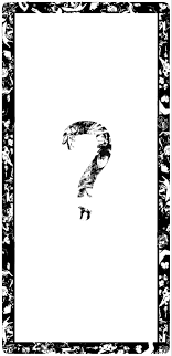 Check spelling or type a new query. Tentacion Album Attitude Black Love Rap Rapper White Hd Mobile Wallpaper Peakpx
