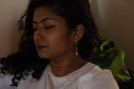 Rangili Jewellery (@rangilijewellery) • Instagram photos and videos