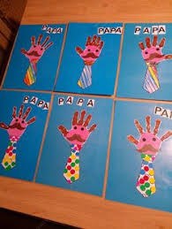 800 x 600 jpeg 91 кб. 130 Idees De Fete Des Meres Peres Fete Des Peres Fete Des Meres Fete De La