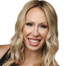 Chilhowee, MO Real Estate Agents