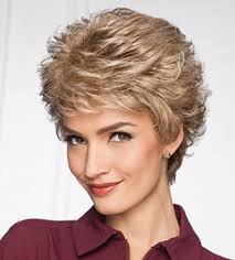 Carol Westrick (carolwestrick)