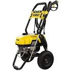 2400 PSI 13 AMP Corded Electric COLD WATER PRESSURE WASHER DWPW2400 DEWALT