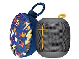 Check spelling or type a new query. Bluetooth Speaker Et Recommendations Get Boat Stone 260 Waterproof Bluetooth Speaker For Rs 1 499 The Economic Times