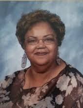 Obituary information for Sarah Helen Sherman