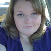 Pawson Family Obituaries