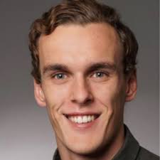 Mitarbeitende von CW Bearing GmbH