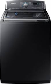 Reviews of the top 10 best washing machines on the market today. The Best Top Load Washers Of 2021 Reviewed