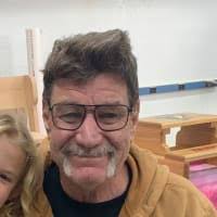 Bruce W. McBride Obituary