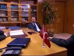 Kurtlar Vadisi 59 Bolum 2 Kisim Video Izle Indir Videoindirelim Com