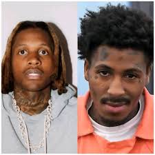 Lil Durk Has Updated His IG Bio to An Apple Watch😳‼️ 🚨New Lil Durk's  Movie OUT NOW (Check Comments)⏬